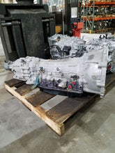 Load image into Gallery viewer, TRANSMISSION GS350 IS300 IS350 RC300 RC350 12-19 AWD VIN 8 - MM1572708
