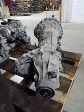 Load image into Gallery viewer, TRANSMISSION GS350 IS300 IS350 RC300 RC350 12-19 AWD VIN 8 - MM1572708