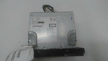 Load image into Gallery viewer, Radio Toyota Sienna 2017 - MM1572751