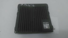 Load image into Gallery viewer, ECU ECM Computer Toyota Sienna 2017 - MM1572762