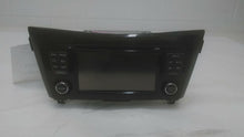 Load image into Gallery viewer, Radio Nissan Rogue 2015 - MM1572814