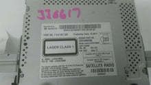 Load image into Gallery viewer, Radio Nissan Rogue 2015 - MM1572814