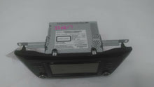 Load image into Gallery viewer, Radio Nissan Rogue 2015 - MM1572814