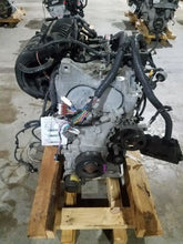 Load image into Gallery viewer, Engine Motor Nissan Rogue 2015 - MM1572829