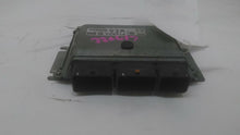 Load image into Gallery viewer, ECU ECM COMPUTER Nissan Rogue 2014 14 2015 15 2016 16 - MM1572830