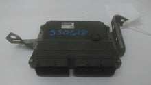 Load image into Gallery viewer, ECU ECM COMPUTER Lexus HS250H 2010 10 2011 11 - MM1572901