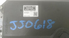 Load image into Gallery viewer, ECU ECM COMPUTER Lexus HS250H 2010 10 2011 11 - MM1572901