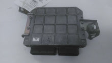 Load image into Gallery viewer, ECU ECM COMPUTER Lexus HS250H 2010 10 2011 11 - MM1572901