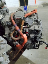 Load image into Gallery viewer, Transmission LEXUS HS250H 2010 - MM1572904