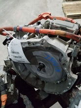 Load image into Gallery viewer, Transmission LEXUS HS250H 2010 - MM1572904