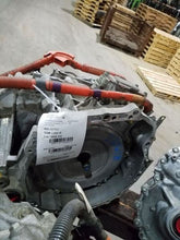 Load image into Gallery viewer, Transmission LEXUS HS250H 2010 - MM1572904