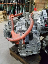 Load image into Gallery viewer, Transmission LEXUS HS250H 2010 - MM1572904