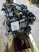 Load image into Gallery viewer, Engine Motor Ford Escape 2013 - MM1573108