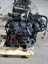 Load image into Gallery viewer, Engine Motor Ford Escape 2013 - MM1573108