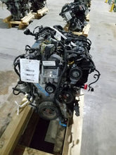 Load image into Gallery viewer, Engine Motor Ford Escape 2013 - MM1573108