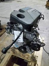 Load image into Gallery viewer, Engine Motor Chevrolet Spark 2020 - MM1573177