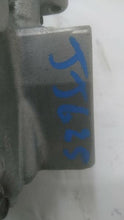 Load image into Gallery viewer, AC Compressor Chevrolet Spark 2020 - MM1573181