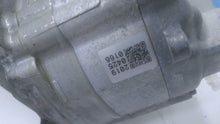 Load image into Gallery viewer, AC Compressor Chevrolet Spark 2020 - MM1573181