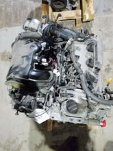 Load image into Gallery viewer, ENGINE MOTOR Lexus ES350 13 14 15 16 17 18 3.5L VIN K - MM1573596