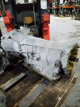 Load image into Gallery viewer, Transmission Cadillac CTS 2010 - MM1573643