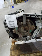 Load image into Gallery viewer, Transmission Cadillac CTS 2010 - MM1573643