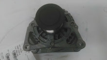 Load image into Gallery viewer, ALTERNATOR Honda Accord CR-V 2017 17 2018 18 2019 19 2020 20 - MM1573690