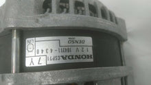 Load image into Gallery viewer, ALTERNATOR Honda Accord CR-V 2017 17 2018 18 2019 19 2020 20 - MM1573690