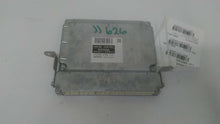 Load image into Gallery viewer, ECU ECM Computer LEXUS GS350 2013 - MM1573863