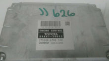 Load image into Gallery viewer, ECU ECM Computer LEXUS GS350 2013 - MM1573863