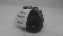 Load image into Gallery viewer, AC Compressor LEXUS GS350 2013 - MM1573864