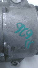 Load image into Gallery viewer, AC Compressor LEXUS GS350 2013 - MM1573864