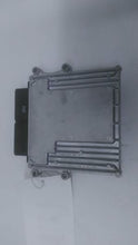 Load image into Gallery viewer, ECU ECM Computer RIO 5 2019 - MM1574114