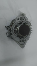 Load image into Gallery viewer, Alternator RIO 5 2019 - MM1574116