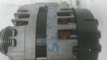 Load image into Gallery viewer, Alternator RIO 5 2019 - MM1574116