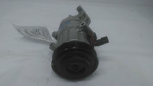 Load image into Gallery viewer, AC Compressor RIO 5 2019 - MM1574118