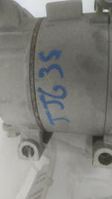 Load image into Gallery viewer, AC Compressor RIO 5 2019 - MM1574118