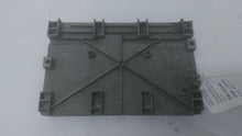 Load image into Gallery viewer, ECU ECM COMPUTER Volkswagen Routan 2009 09 2010 10 2011 11 3.8L - MM1574170