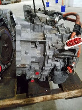 Load image into Gallery viewer, TRANSMISSION CT200H Prius Prius V 2010-2017 VIN DP/DU - MM1574327