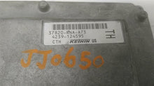 Load image into Gallery viewer, ECU ECM COMPUTER Honda Civic 2009 09 2010 10 2011 11 - MM1574389