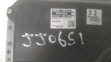 Load image into Gallery viewer, ECU ECM Computer LEXUS RX350 2015 - MM1574444