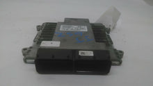 Load image into Gallery viewer, ECU ECM Computer Hyundai Santa Fe 2017 - MM1574490