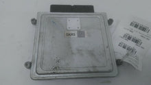 Load image into Gallery viewer, ECU ECM Computer Hyundai Santa Fe 2017 - MM1574490
