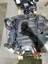 Load image into Gallery viewer, Engine Motor PORSCHE CAYENNE 2013 - MM1574580