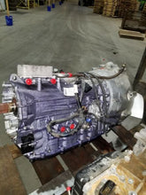 Load image into Gallery viewer, Transmission PORSCHE CAYENNE 2013 - MM1574589