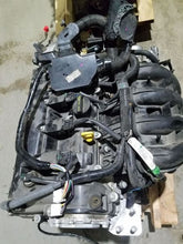 Load image into Gallery viewer, Engine Motor Mazda 3 2016 - MM1574664