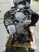 Load image into Gallery viewer, Engine Motor Mazda 3 2016 - MM1574664