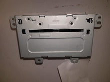 Load image into Gallery viewer, RADIO Lacrosse Regal Verano SRX Camaro Cruze Equinox Orlando Terrain 9-5 10-12 - MM1575409