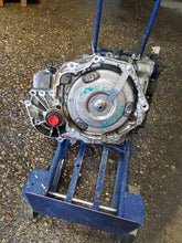 Load image into Gallery viewer, Transmission Chevrolet Cruze 2012 - MM1575433