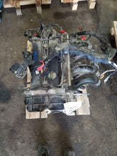 Load image into Gallery viewer, Engine Motor Ford Fiesta 2014 - MM1575537