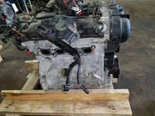 Load image into Gallery viewer, Engine Motor Ford Fiesta 2014 - MM1575537